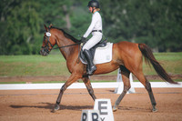 RWP_4448