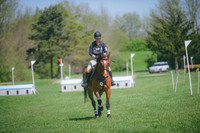 000_8282