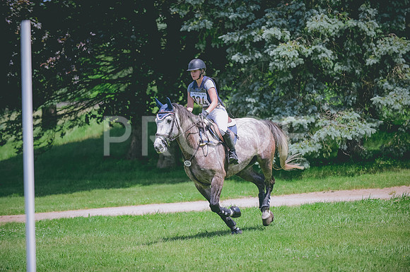 JJS_7352