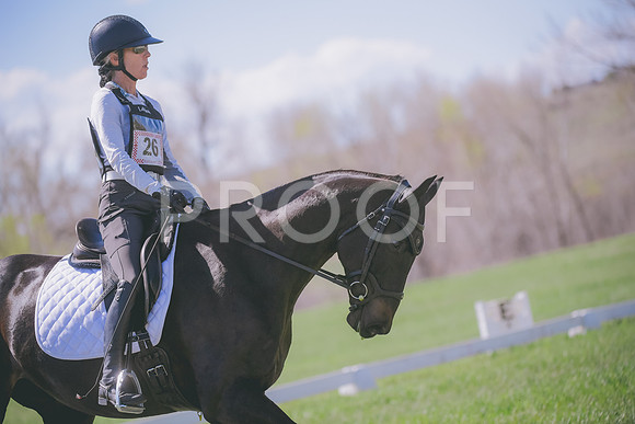 _DSC0679