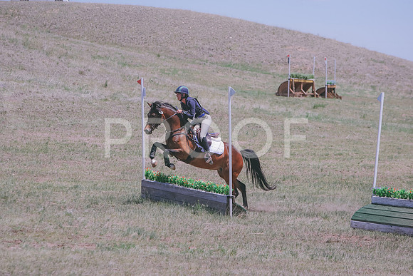 CDH_0457