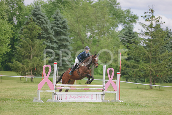 3T5A1568