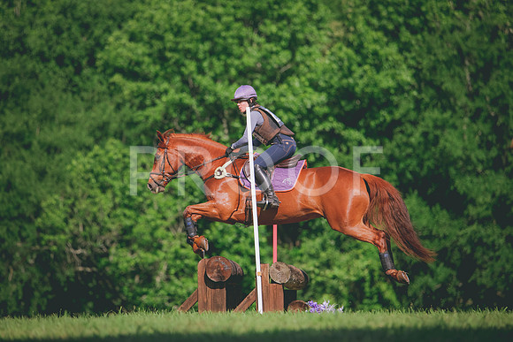 RWP_3341