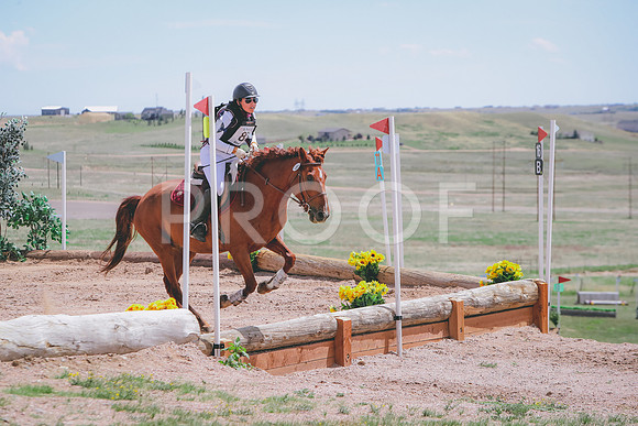 CDH_9023