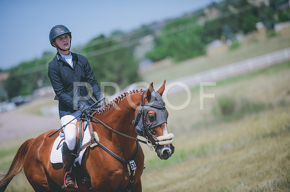 JJS_0943