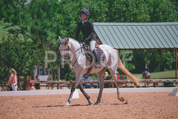 RWP_0374