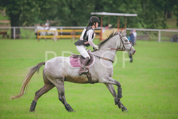 RWP_5298