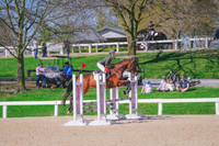DSC00509