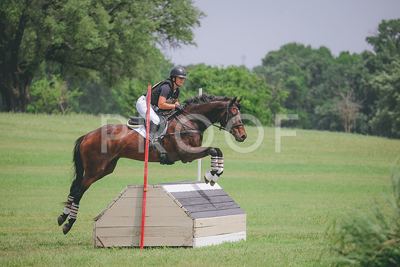 RWP_0330