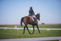 JJS_0912