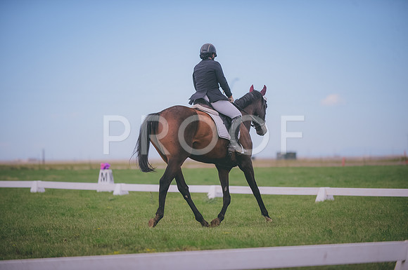 JJS_0912