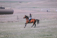 CDH_9613