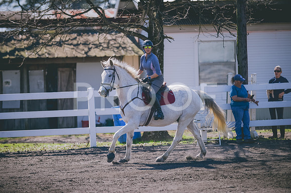 JJS_0046