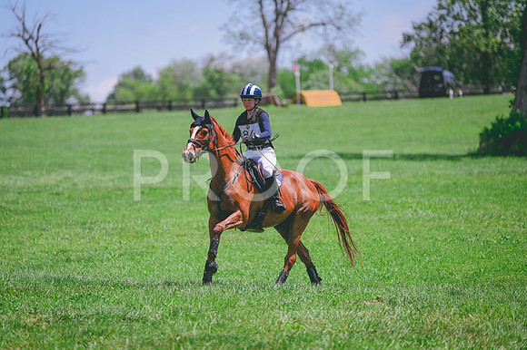 CRR_1149