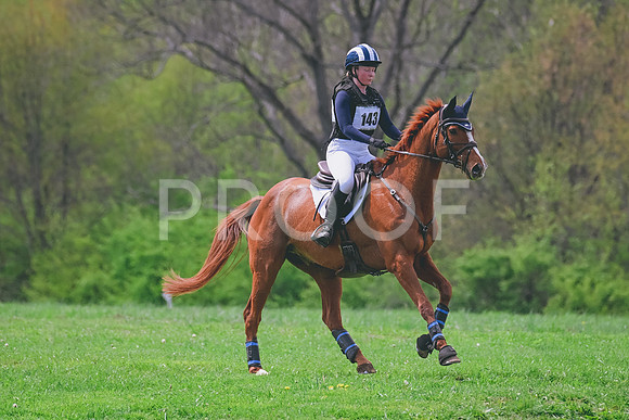 CRB_8725