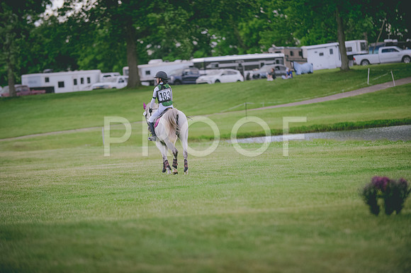 JJS_1404