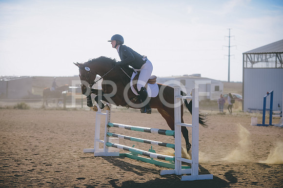 JJS_0120