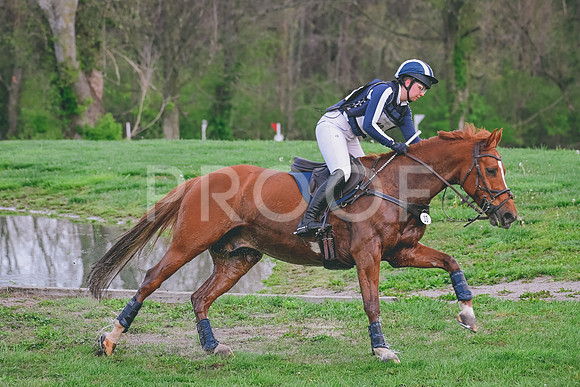 CRB_6271