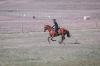 CDH_9588