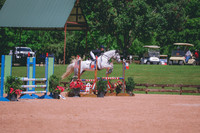 JC5_5917