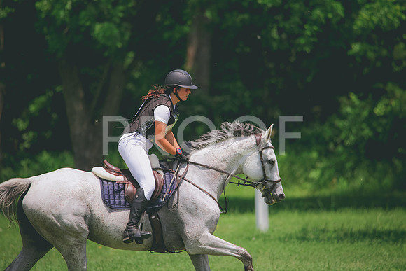 RWP_3623