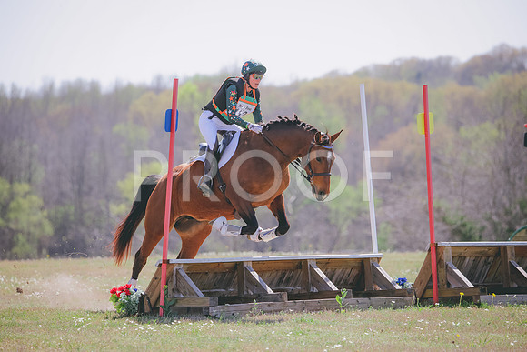 RWP_1371