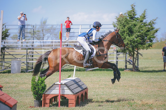 RWP_0239
