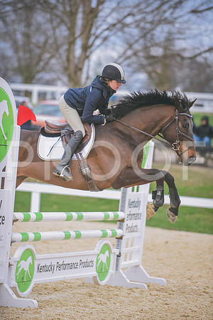 DSC_0359 copy