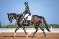 RWP_3782
