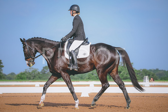 RWP_3782