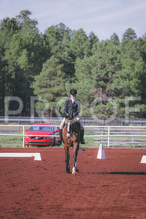 JAS_3584