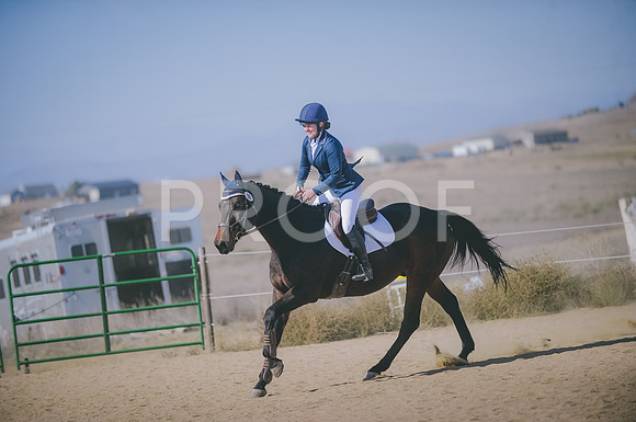 JJS_5845