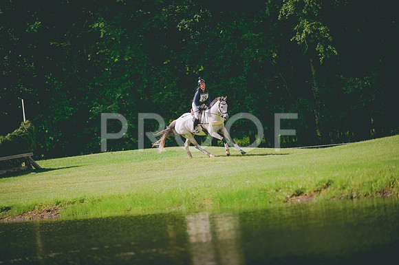 JJS_1619
