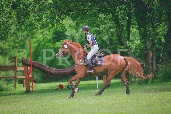 HLJ_0968