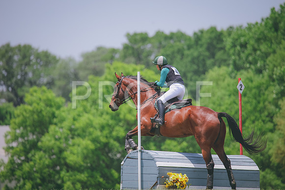 RWP_3240
