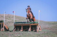 CDH_9598
