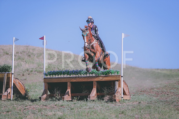CDH_9598