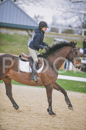 DSC_0363 copy