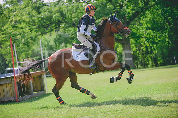 JJS_1775