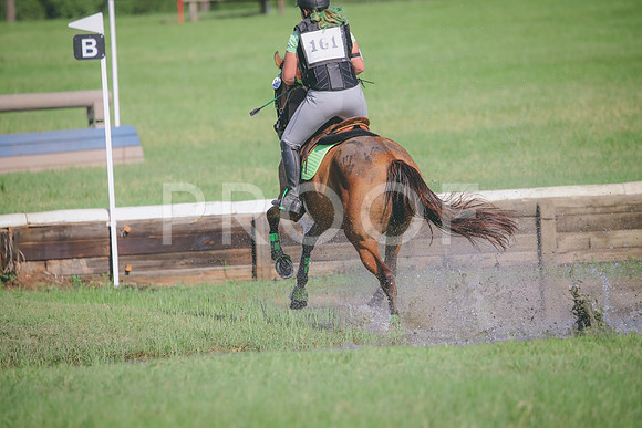 RWP_6324