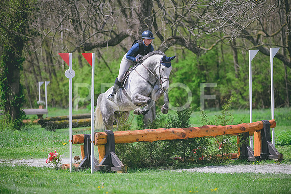 DSC_4953