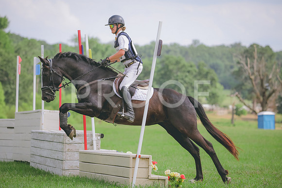 RWP_5168
