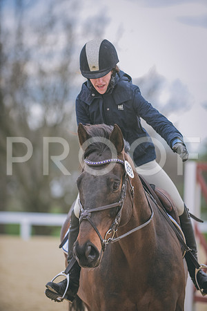 DSC_0380 copy