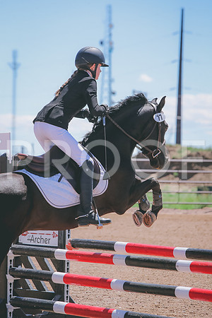 CDH_1344