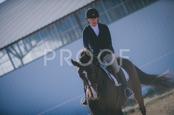 JJS_0694
