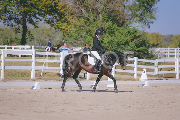 HLJ_2752