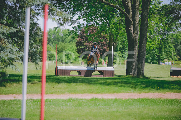 JJS_6454