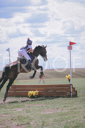 CDH_9290