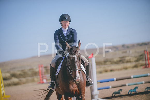 JJS_1735