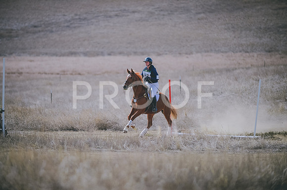 JJS_0243